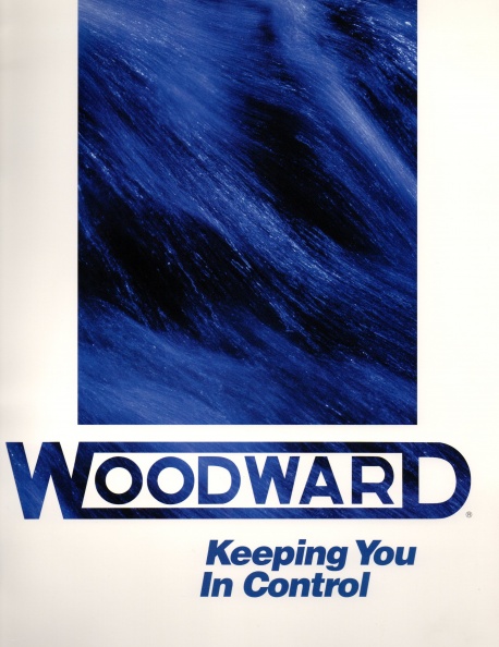 Woodward.jpg